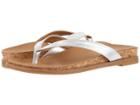 Ugg Kids - Myla Metallic