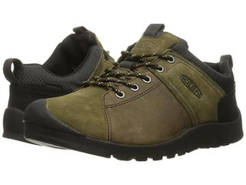 Keen - Citizen Keen Low Waterproof