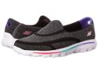 Skechers Kids - Go Walk 2 81052l