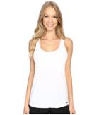 New Balance - Retreat Racerback Top