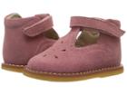 Elephantito - Suede T Bar
