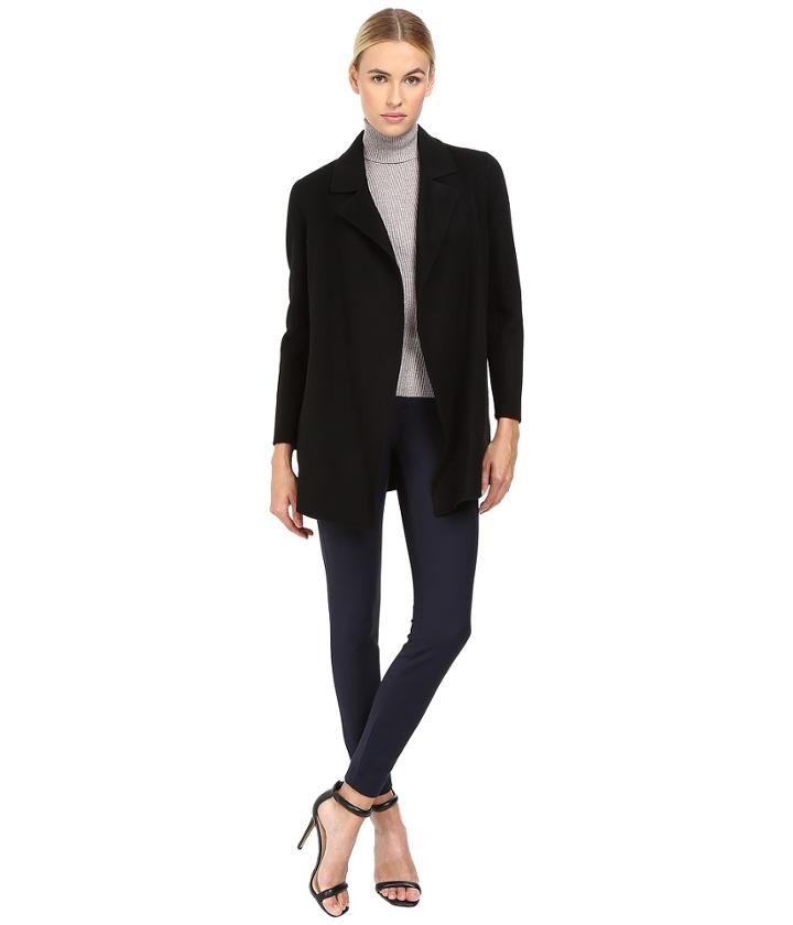 Theory - Clairene Jacket