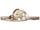 Sam Edelman - Bay