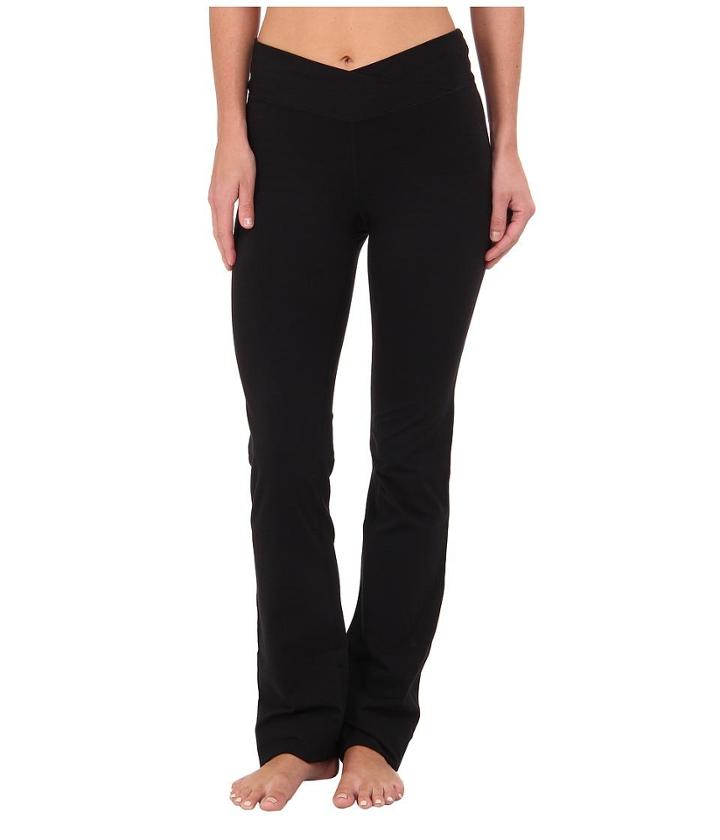 Yummie By Heather Thomson Katarina Yoga Pant