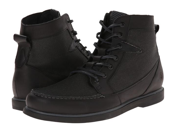 Volcom - Berrington 2