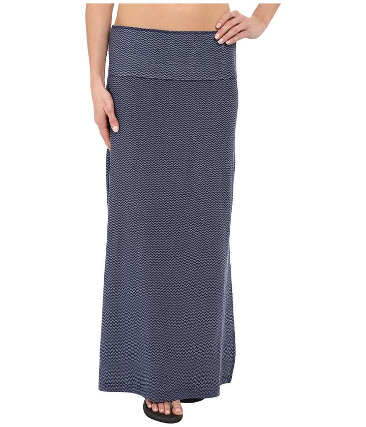 Carve Designs - Mahalo Skirt