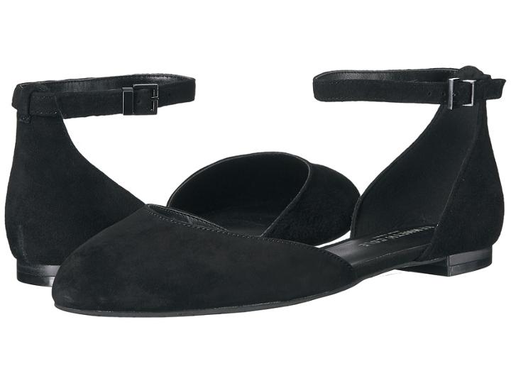 Kenneth Cole New York - Willow