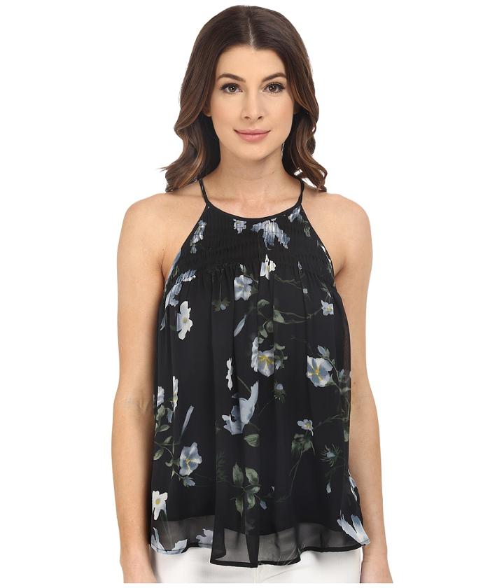 Joie - Soseh Tank Top