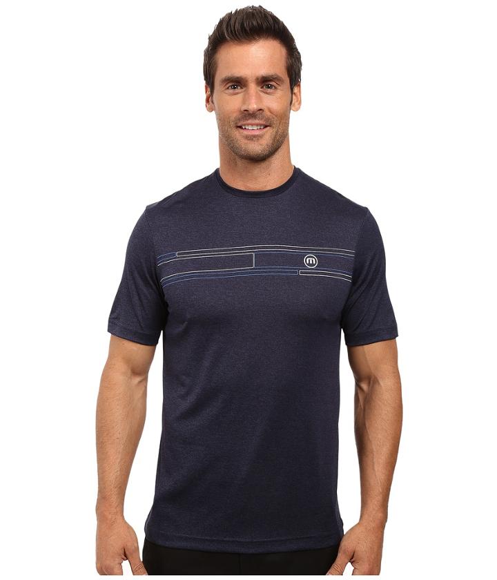 Travismathew - Swain