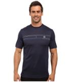 Travismathew - Swain
