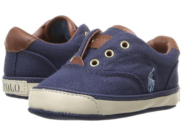 Polo Ralph Lauren Kids - Vito