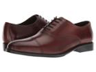 Kenneth Cole Reaction - Zac Lace-up B