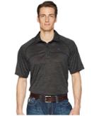 Ariat - Basic Charger Polo