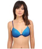 Athena - Indo Karli Ombre Underwire Bikini Top