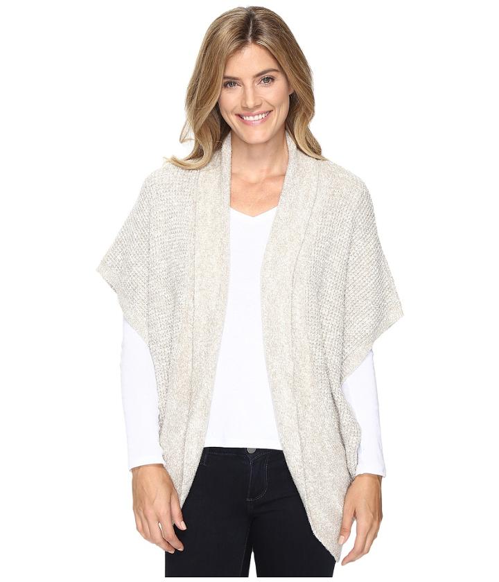 Exofficio - Lorelei Cocoon Wrap