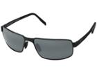 Maui Jim Castaway