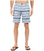 Sperry Top-sider - Anger Management Watershorts