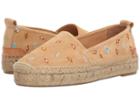 Rag &amp; Bone - Adria Espadrille Ii