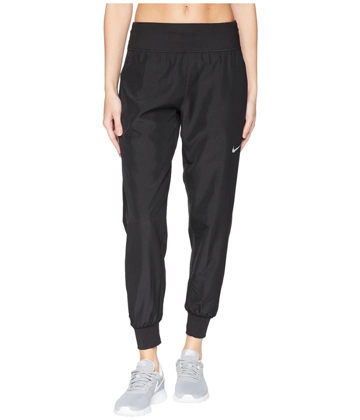 Nike - Dry Essential Pants Cool