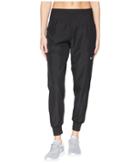 Nike - Dry Essential Pants Cool