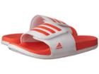 Adidas Kids - Adilette Clf Ultra Adjustable