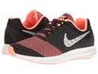 Nike Kids - Downshifter 7