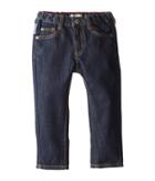 Armani Junior - Dark Wash Basic Denim