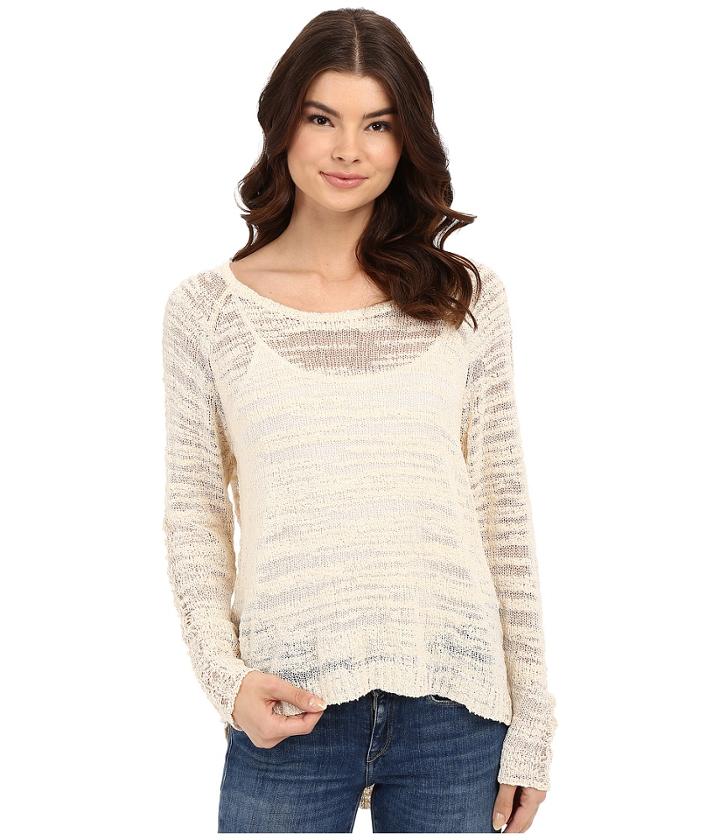 Rip Curl - Sundrop Pullover