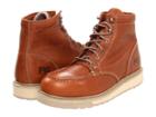 Timberland Pro Barstow Wedge Soft Toe