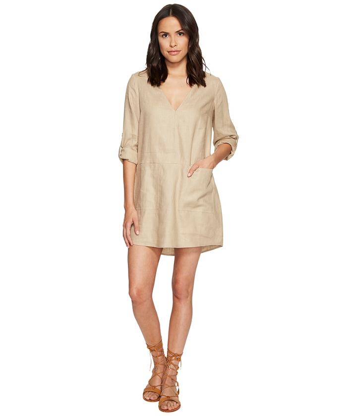 Dolce Vita - Bethany Dress