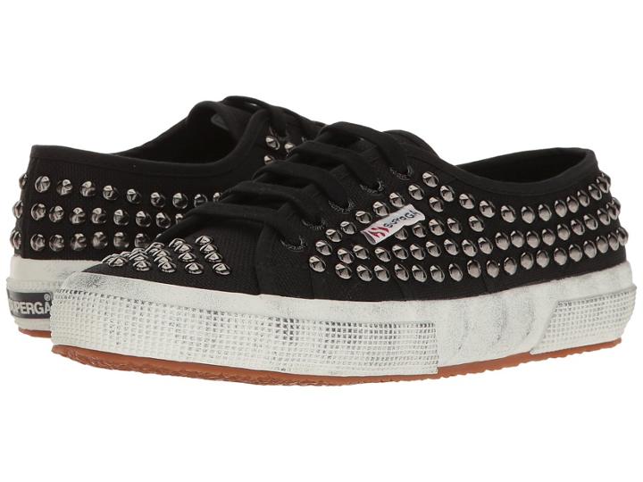 Superga - 2750 Cotstuds2w