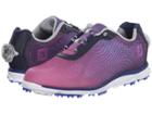 Footjoy - Boa Empower Spikeless