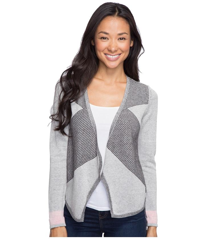 Nic+zoe - Petite Mystique Cardy