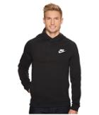 Nike - Sportswear Advance 15 Pullover Hoodie