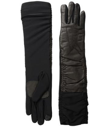 Echo Design - Echo Touch Long Superfit Gloves