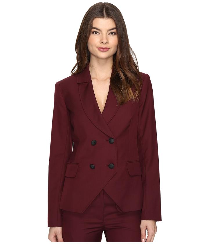 Laveer - Kadette Blazer