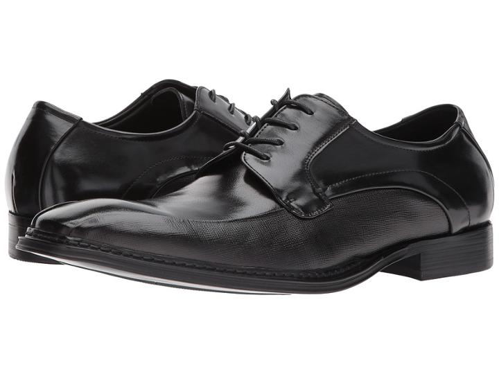 Kenneth Cole Reaction - Design 20961