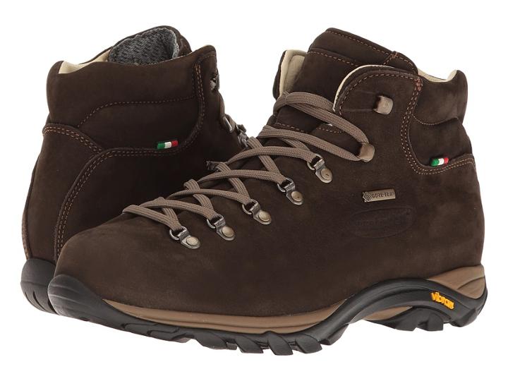 Zamberlan - Trail Lite Evo Gtx