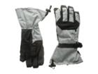 Dakine - Scout Glove