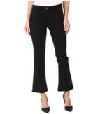 Joe's Jeans - The Olivia In Emilie