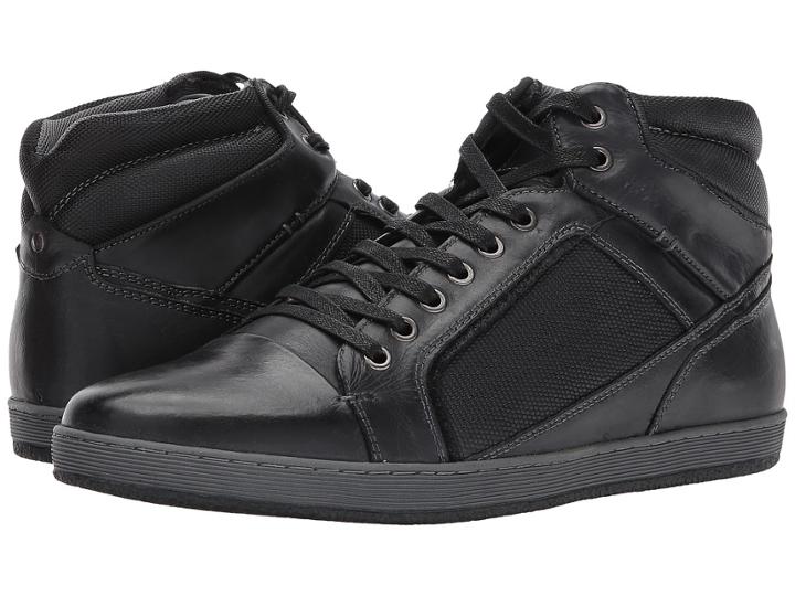 Steve Madden - Prinz