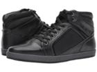 Steve Madden - Prinz