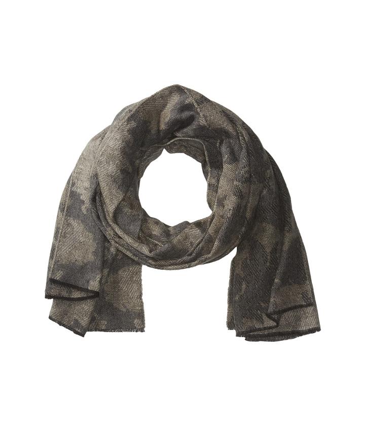 Lauren Ralph Lauren - Claudette Wrap