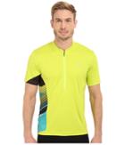 Pearl Izumi - Journey Top