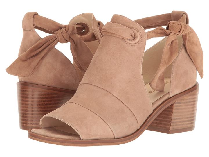Nine West - Rollicking
