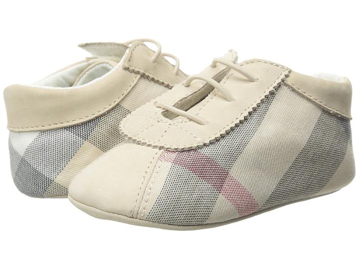 Burberry Kids - N1 Bosco