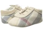 Burberry Kids - N1 Bosco