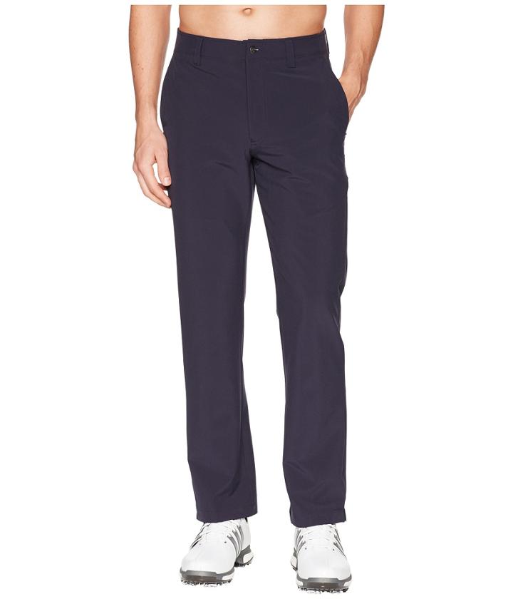 Callaway - Lightweight Tech Pants