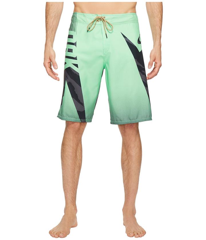 Oakley - Bro Zone 21 Boardshorts