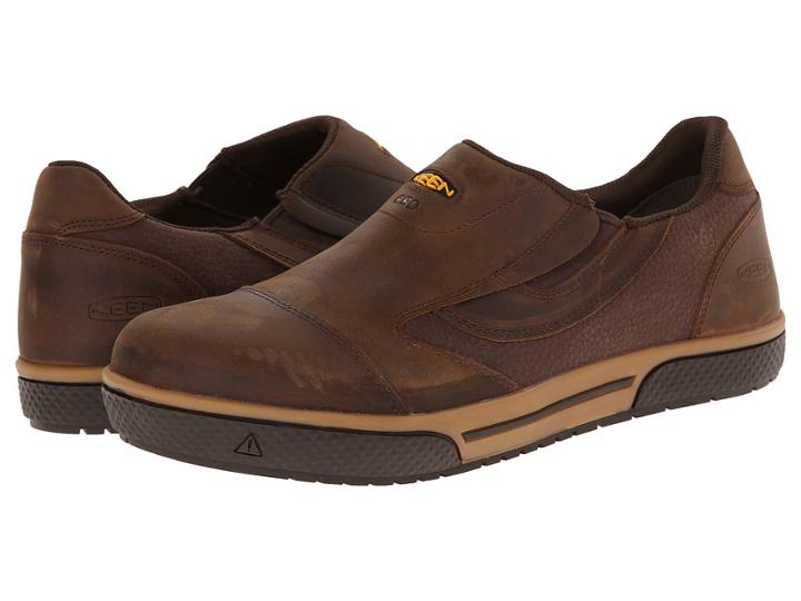 Keen Utility Destin Slip-on